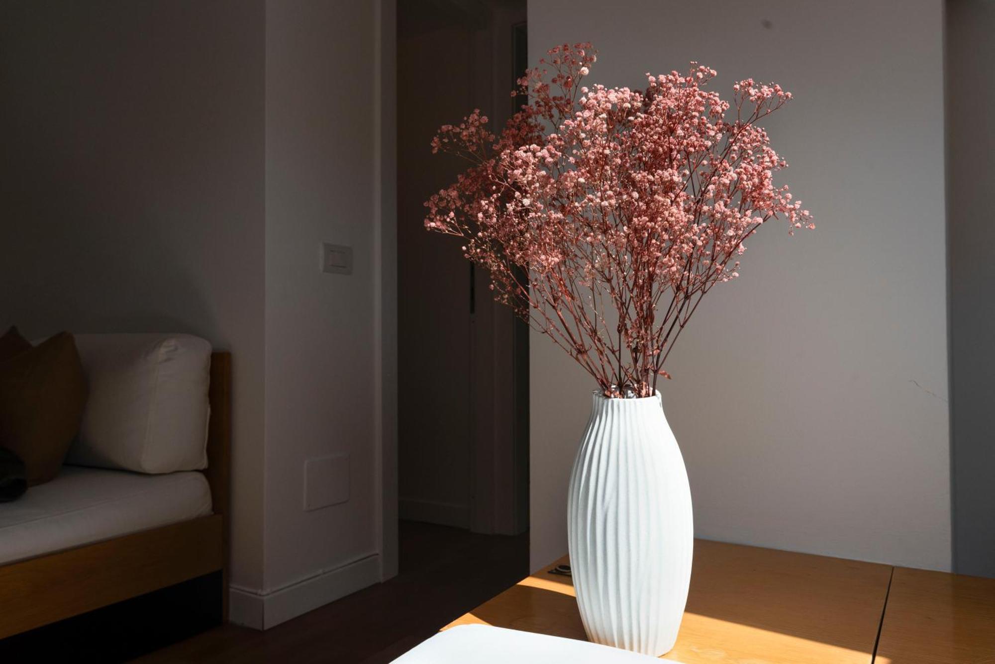 Milan Royal Suites -Montenapoleone- 외부 사진