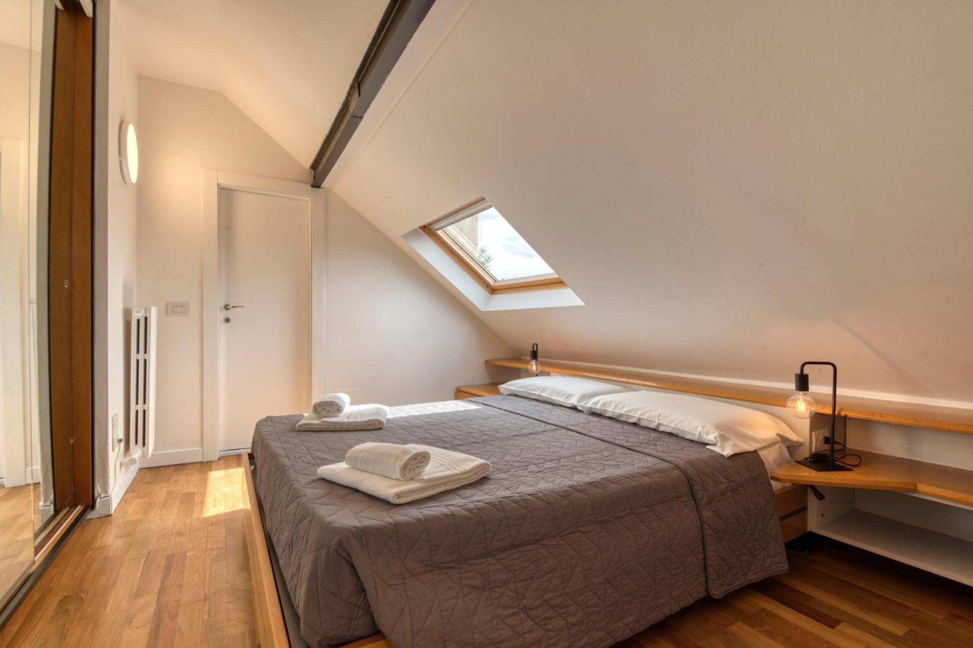 Milan Royal Suites -Montenapoleone- 외부 사진